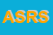 Logo di ASCM DI SAMPINO ROSANNA SAS
