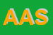 Logo di ALBA ALIMENTARI SAS