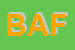 Logo di BAFFONE
