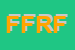 Logo di FRESH FRUIT DI RISELLI FRANCESCO