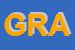 Logo di GRANATO