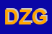 Logo di DEL ZOPPO GIUSEPPE