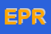 Logo di EUROMARKET DI PETROSINO ROSARIO