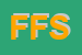Logo di FERRANTE FRATELLI SAS