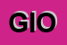 Logo di GIOSUE-