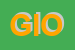 Logo di GIOSUE-