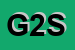 Logo di GIVIDAP 2 SNC