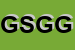 Logo di GRASSI SAS DI GENNARO GRASSI e C