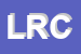 Logo di L-OASI DI RISPOLI CIRO