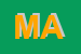 Logo di MADDALONI ANNALISA