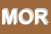 Logo di MORLANDO