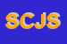 Logo di SADEESH CENTER DI JC SURESH FERNANDO