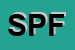 Logo di SANSONE PASQUALE e FIGLI SNC