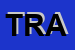 Logo di TRANCHINI