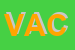 Logo di VACCARO