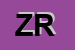 Logo di ZINZI ROSA