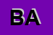 Logo di BARBATO ASSUNTA