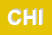 Logo di CHIURAZZI