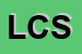 Logo di LG CARNI SRL