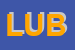 Logo di LUBRANO