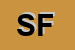 Logo di SPEME FRANCESCO