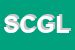 Logo di SUPER CARNI DI GILARDI LUIGI e C SAS