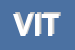Logo di VITTOZZI