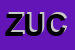 Logo di ZUCCHETTI