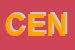 Logo di CENNAMO