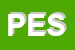 Logo di PESCHERIA DI ESPOSITO SALVATORE