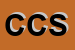 Logo di COOKIE e COFFEE SAS