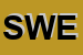 Logo di SWEET