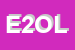 Logo di ENOTECA 2000 DI ORABONA LUIGI