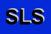 Logo di SUD LOCAT SAS