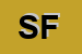 Logo di SISIMBRO FRANCESCO