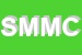 Logo di SONNI M e MONTEFORTE C SNC