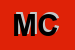 Logo di MONTELEONE CARMINE