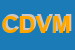 Logo di CANDIDA DUE DI VITALE MARIO e C SAS