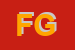 Logo di FARMACIA GUARINO