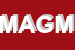 Logo di MAUTONE AGR GIUSEPPE MASSIMO