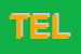 Logo di TELEFARMACIA