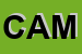Logo di CAMPANINO
