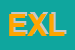 Logo di ETAL X LUPICINI