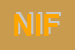 Logo di NATURALMENTE DI INFRANCA FRANCESCO