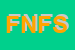 Logo di FRANCESCO NIGRO e FIGLI SNC