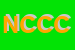 Logo di NARDELLI CIRO CORREDI CHIC