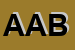 Logo di ARABESQUE DI ACCARINO BARBARA