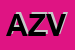 Logo di AVON DI ZAZZERA VINCENZO
