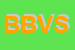 Logo di BARBARO B e V SRL