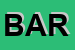 Logo di BARBATO